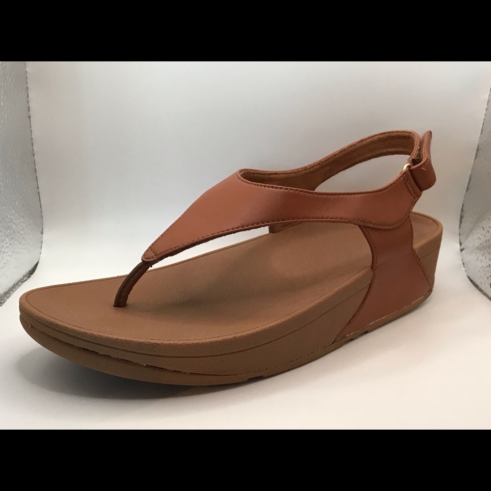 Fitflop Skylar Sandal